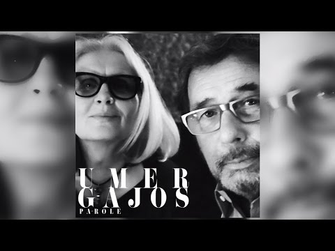 download lagu mp3 mp4 Janusz Gajos Elbieta Gajos, download lagu Janusz Gajos Elbieta Gajos gratis, unduh video klip Janusz Gajos Elbieta Gajos
