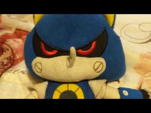 how to pronounce the word sania!