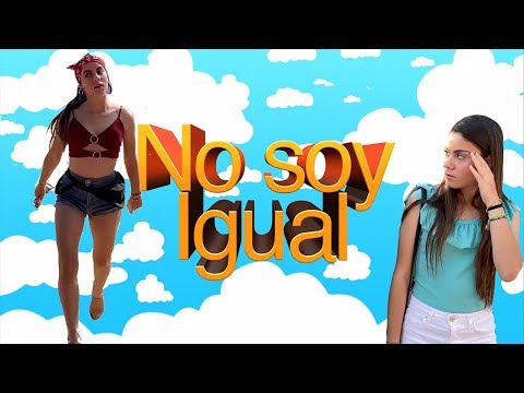 TATIANA FALLS IN LOVE WITH RICHAR ❤️ S2 E3 I'M NOT THE SAME/ MARTINA'S SERIES