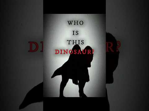 Where Is My... | Spinosaurus Trend | #jurassicworld #trend #shorts #edit #dinosaur #fyp #viral