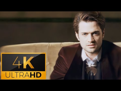 Sina 2009 Bugüne Kadar (Remastered 4k)