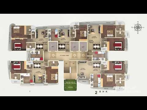 Walkthrough Walkthrough