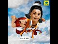Narathar WhatsApp Status