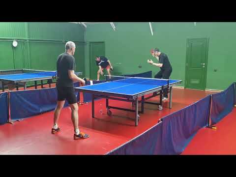 Slobodan Brankov - Mile Vrnčić