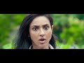 Manmatha Leelai