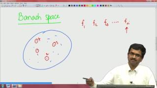 Lec14 Part II Mathematical preliminaries function, functional, metrics and metric space, norm and ve