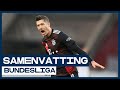 Helpt Lewandowski Bayern weer aan een zege??  | Samenvatting VfB Stuttgart - FC Bayern München