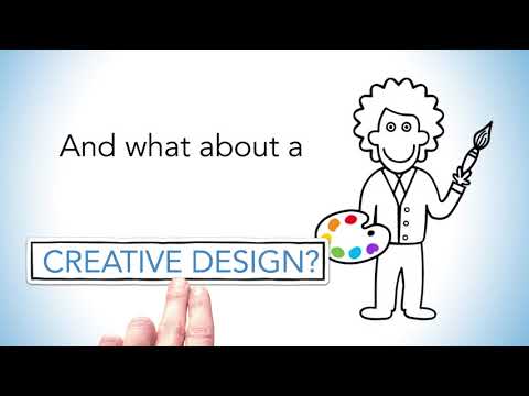 Market Forever Global - Digital Marketing Agency video.