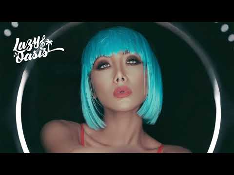 Paisley Pink feat Asta - Sway