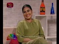 nugasewana-jiwithe-amadhara-17-04-2019