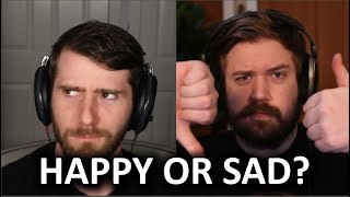 Apple WON... but also Lost - WAN Show September 10, 2021