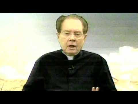 O Pão Nosso 19 Setembro 2017      -     Pe. F. C. Cardoso