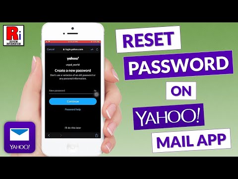 does winsuite hack yahoo accounts