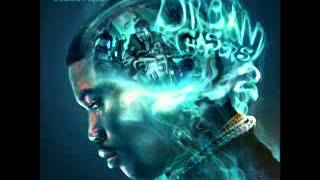 Meek Mill-Str8 Like That ft 2 Chainz Louie V w Lyrics Dreamchasers 2