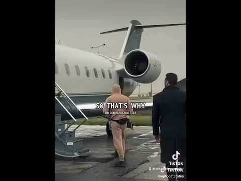 #tate #andrewtate #topg #freetopg #toxic #freetate #feminist #toxica #arizona #funny #freeandrewtate