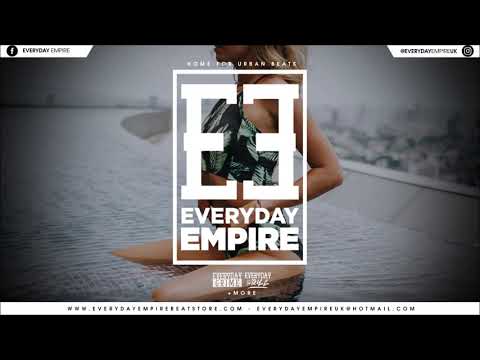 MR SKANDAL - Ask Flipz (Grime Instrumental)