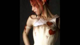 Emilie Autumn - Gothic Lolita Legendado