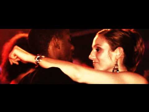 TINY-O FEAT. NITRO & MADDY - Love Affair -PROMOTION VIDEO-