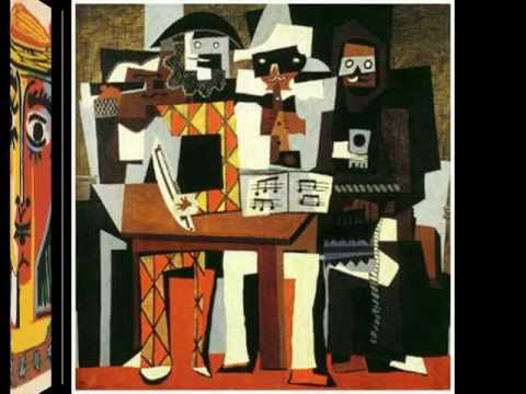 Tango? Salvatore Coniglio play Salvatore Coniglio