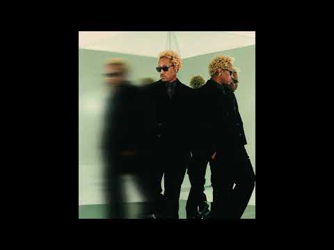 [FREE] Future x Metro Boomin Type Beat 2026 - "Euro$"