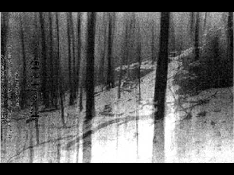 El-Ahrairah - Rotted Roots