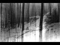 El-Ahrairah - Rotted Roots 