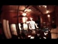 Travis Barker Remix Forever Drake Kanye Lil ...