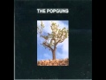 Popguns - Don't Smile