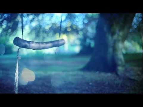 David Ianni - Night of Tears (Official Music Video)