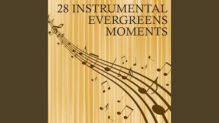 Don't Cry For Me Argentina