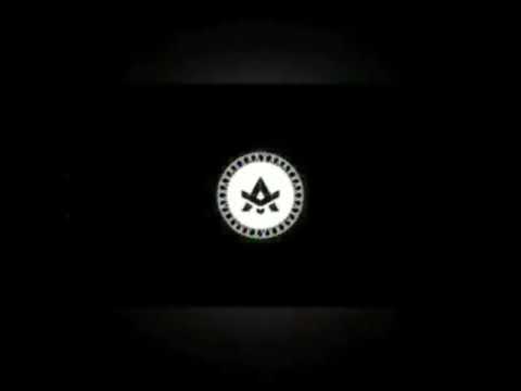 Dope j x M kees-pilon poule (Tarrraxo edit 2019)