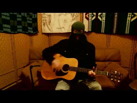 The Green Mountaineer