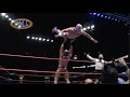 CMLL VIERNES ESPECTACULAR 31 DE MARZO DE 2023
