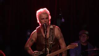 Dale Watson - Truckstop in LaGrange
