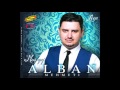 Alban Mehmeti - S’Ish Ba Nami