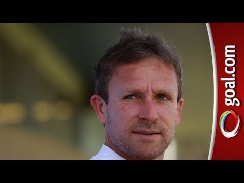 Double goalkeeper fail | Central Coast Mariners 2-0 Melbourne Heart