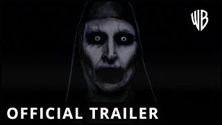 The Nun II - Trailer 1 (เสียงไทย)