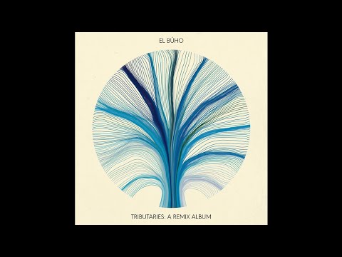 Lido Pimienta - Humano (El Búho Remix)