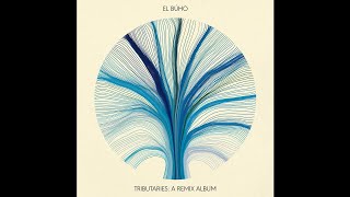 Lido Pimienta - Humano (El Búho Remix)