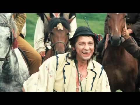 Pacala si prostia altora