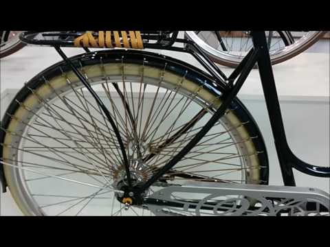 Viva Juliett Classic