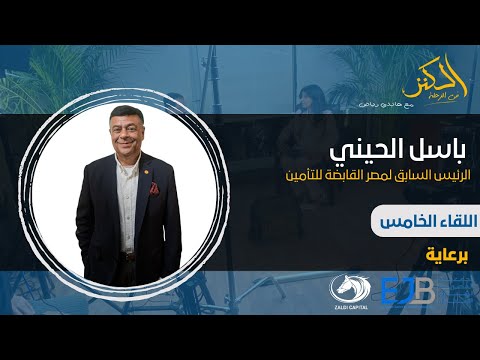 img-video