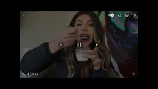 Faze Rug’s Cousin (Jessica) Said Something SUSSY🤣🤨👏