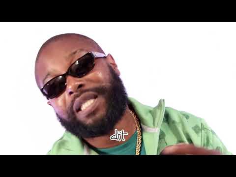 Skere Maties - Verloren Kracht