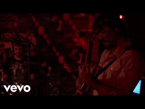 Zabomba - Dançar sem par