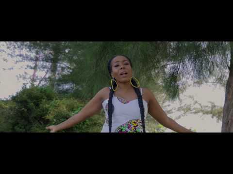 DARLINE DESCA X BIC  PWOFESI