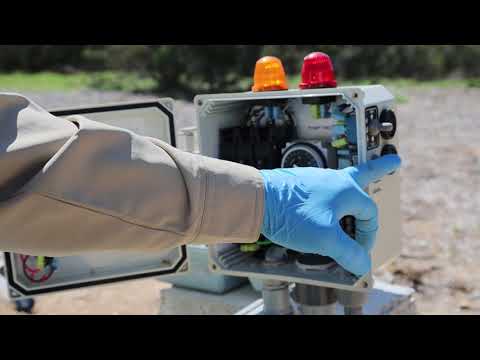 Complete Guide to Aerobic Septic Inspection: Basic Steps & Procedures