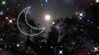 Download lagu Nostalgia  House Music Milion Tears 2003 /2004 mp3