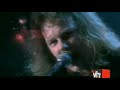 Ultimate Albums Metallica Black Album