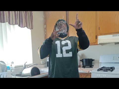 From The Ground-up 35 Stabbed In The Eye